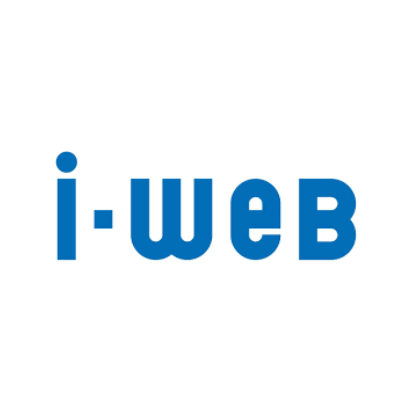 i-web