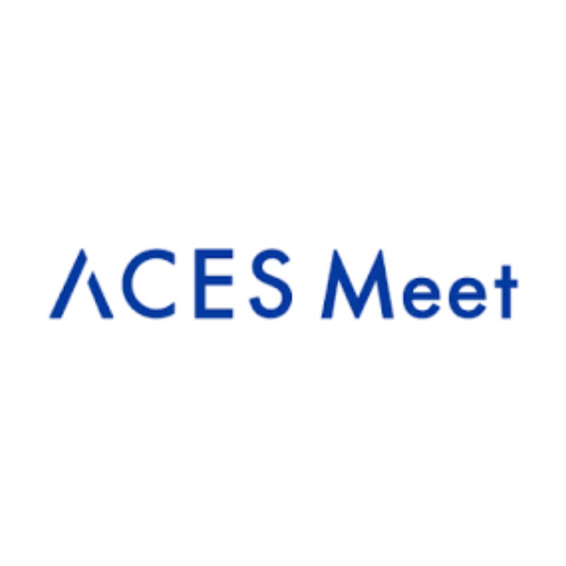 ACES Meet