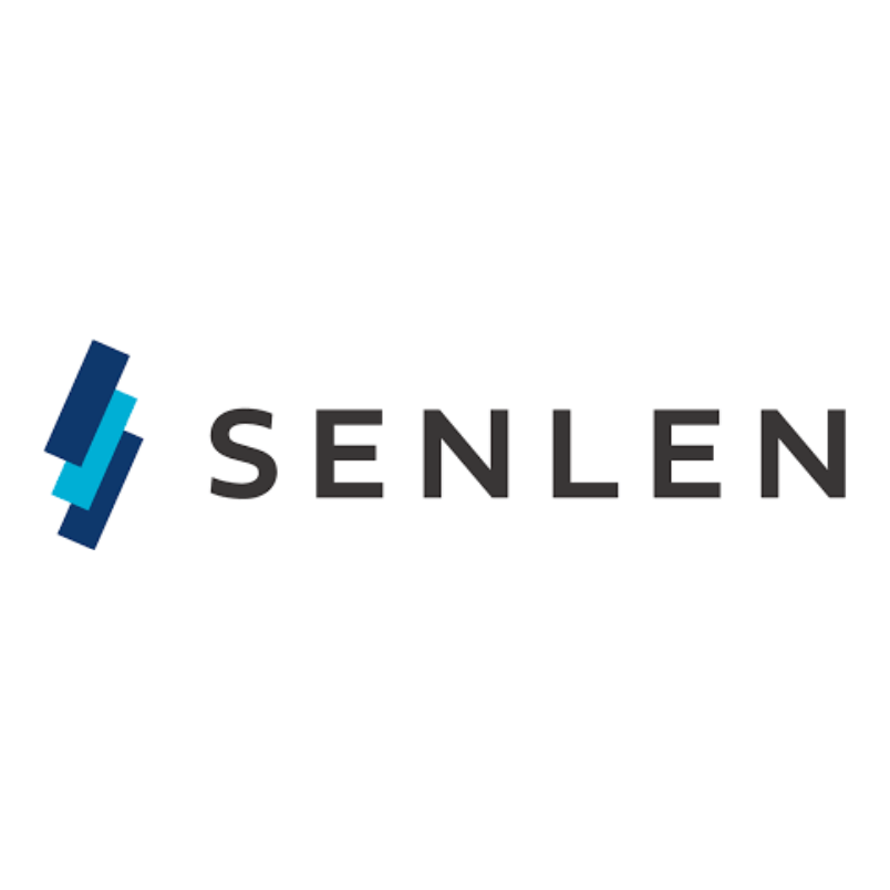 SENLEN