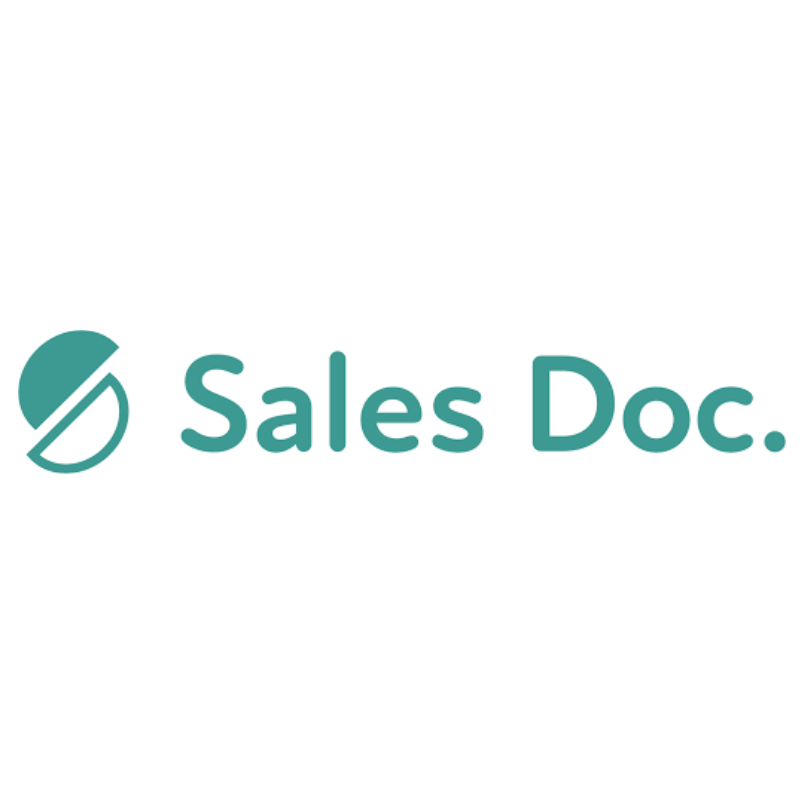 Sales Doc