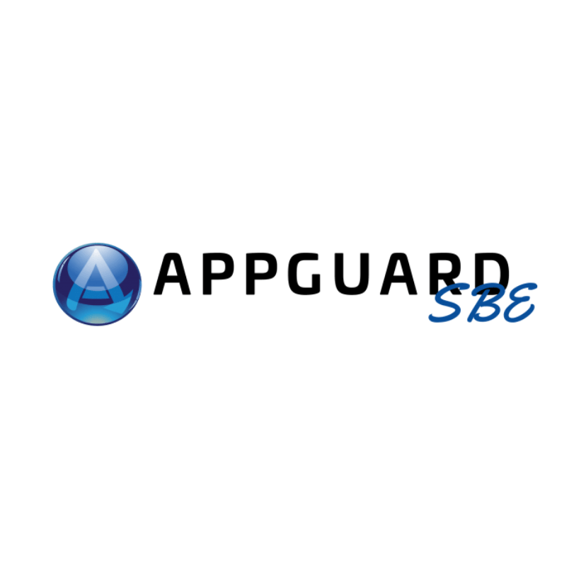 AppGuard Small Business Edition (SBE)