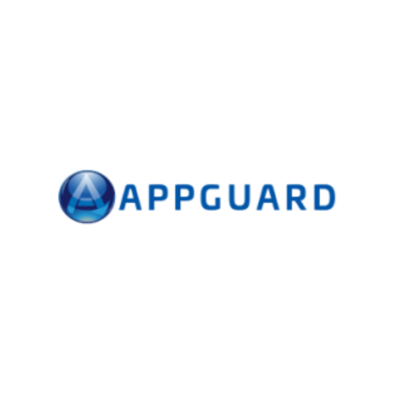 AppGuard