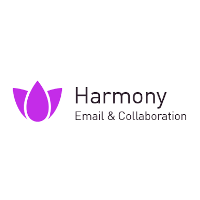 Check Point Harmony Email & Collaboration