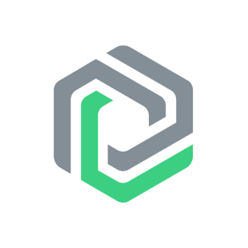 CylancePROTECT