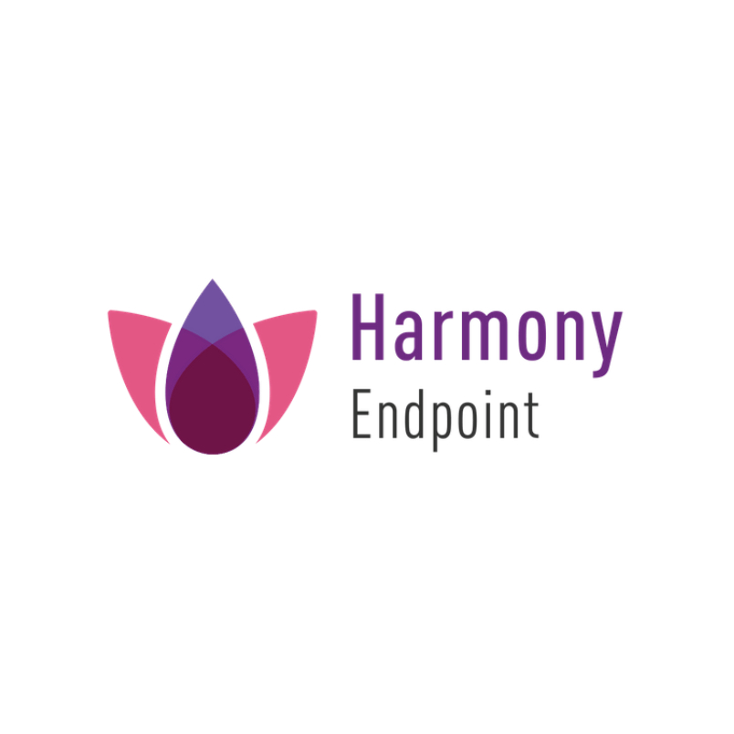 Harmony Endpoint