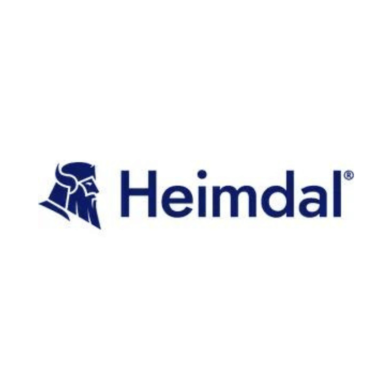 Heimdal ランサムウェア暗号化防御