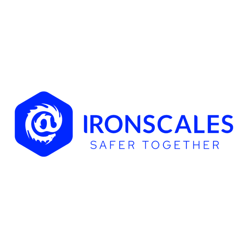 IRONSCALES