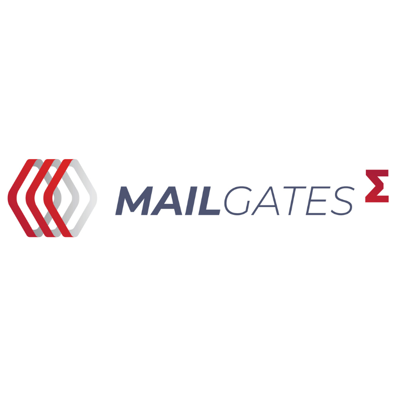 MAILGATES Σ