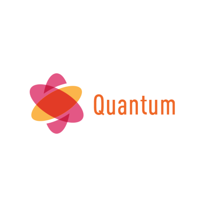 QuantumSpark