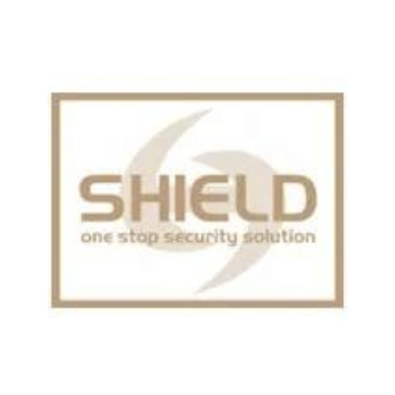 SHIELD標的型攻撃メール訓練サービス