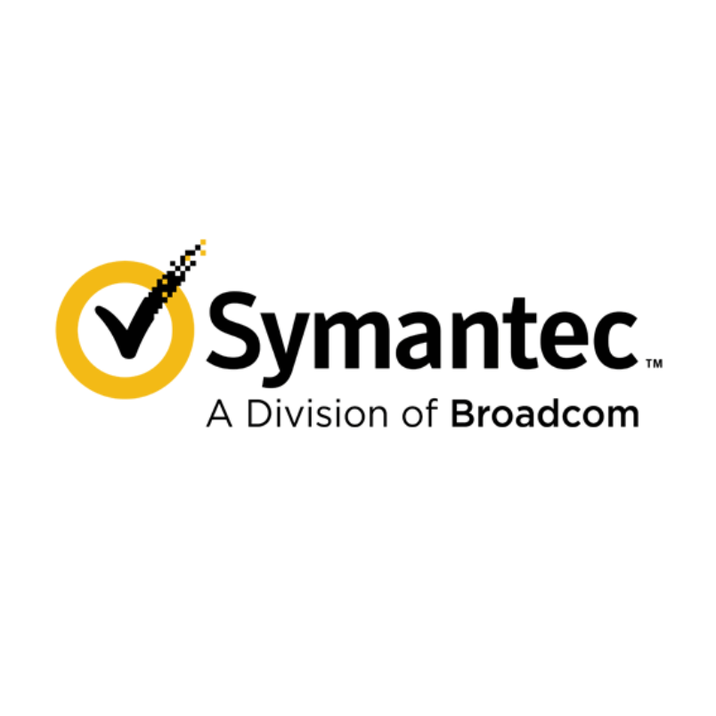 Symantec Endpoint Security