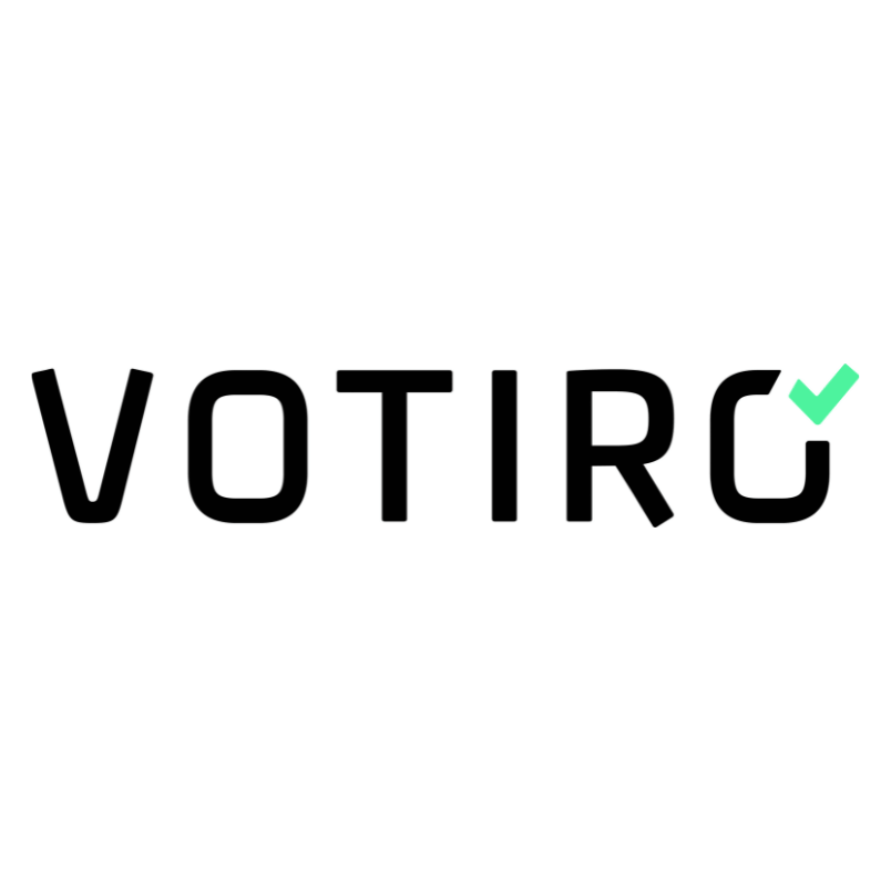 Votiro Secure File Gateway