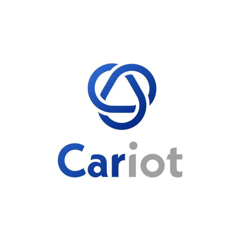 Cariot