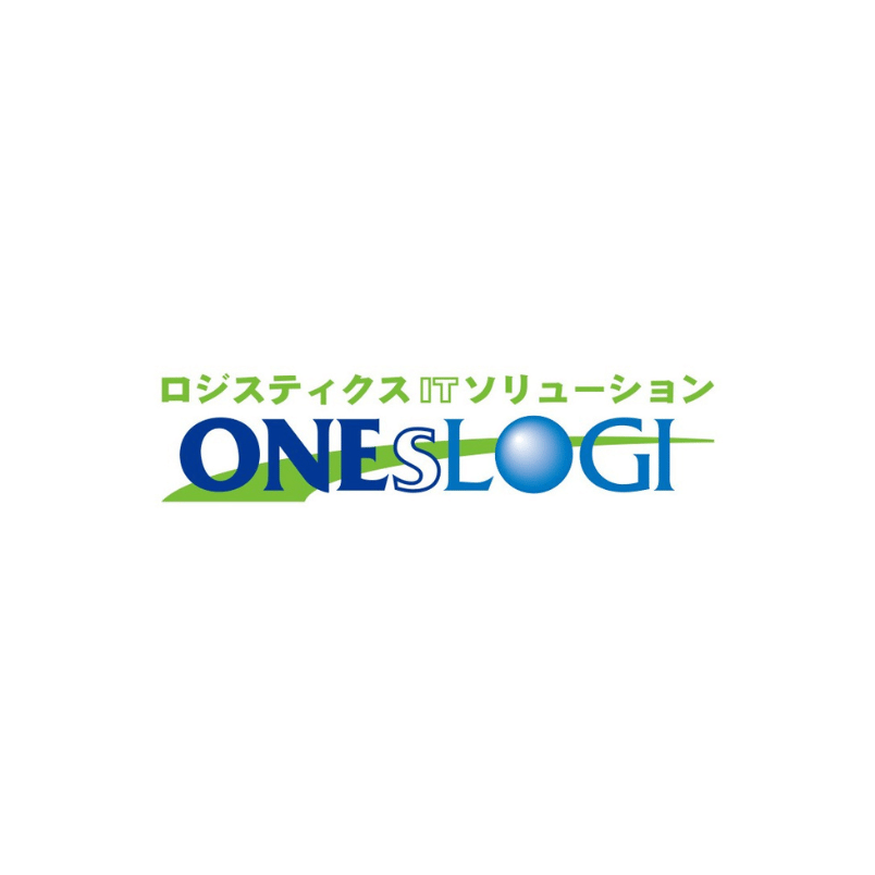 ONEsLOGI / 運送業支援システム