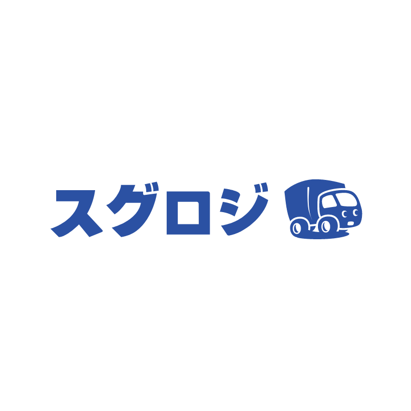 スグロジ