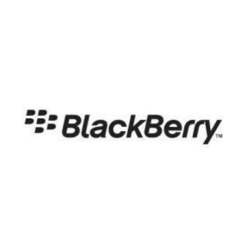 BlackBerry Cybersecurity Consulting