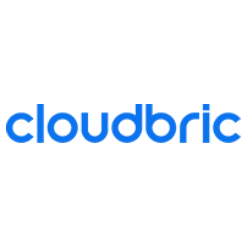 Cloudbric 脆弱性診断