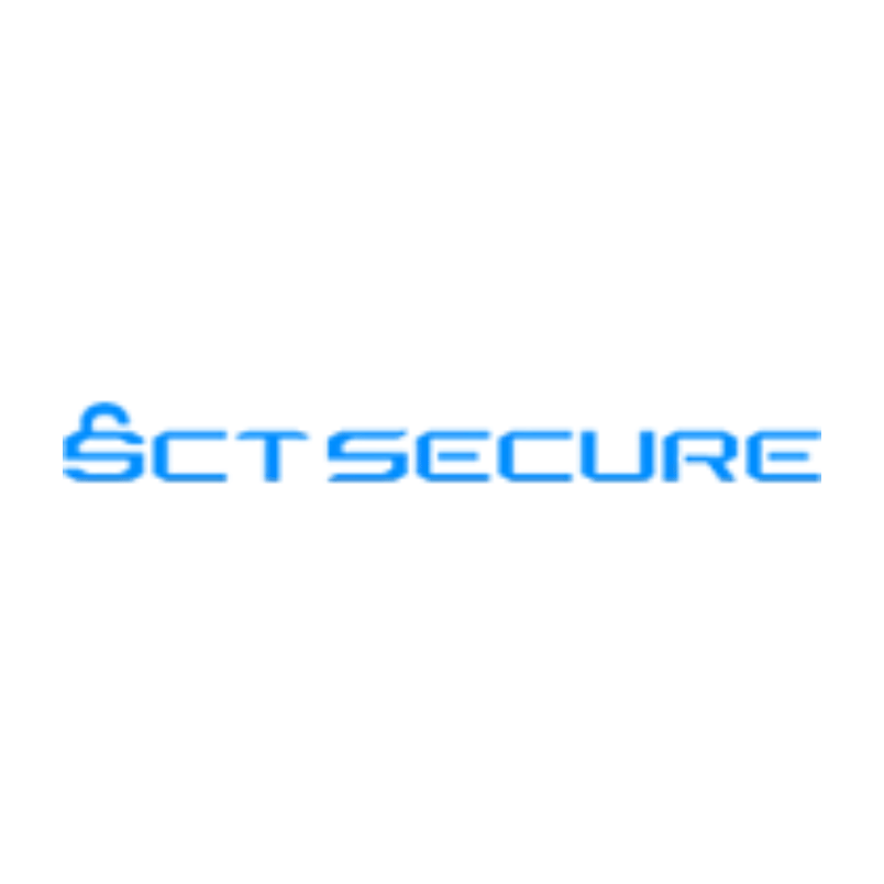 SCT SECUREクラウドスキャン