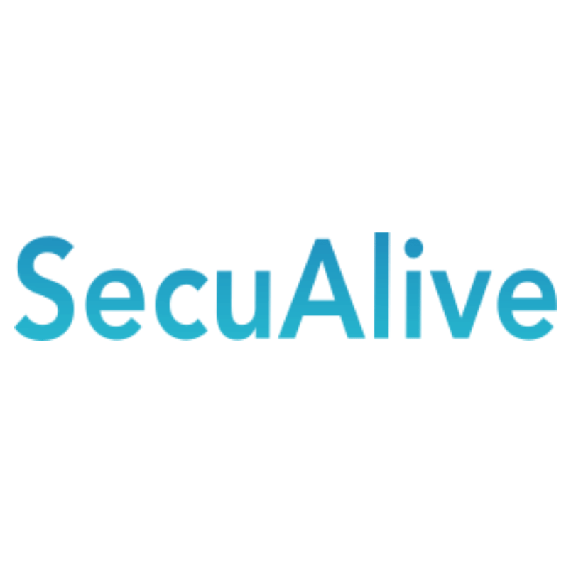 Secualive