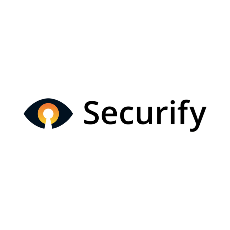 Securify