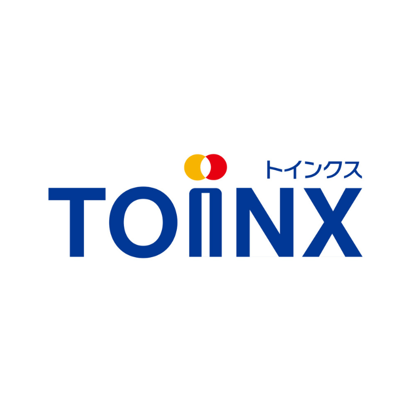 株式会社トインクスのセキュリティ診断サービス