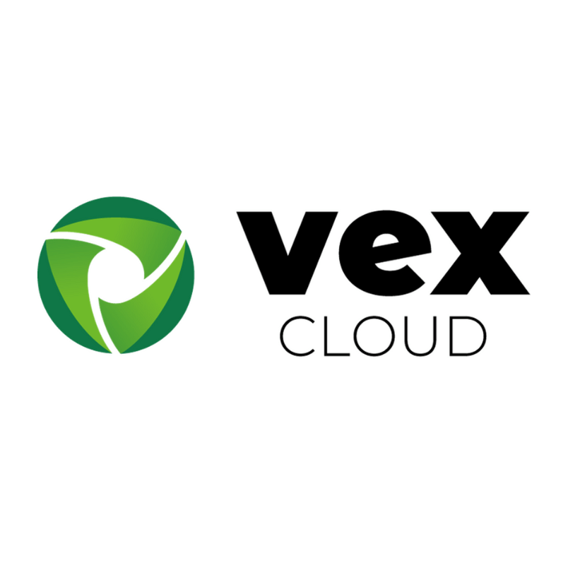 Webアプリケーション脆弱性自動検査ツール「VexCloud」