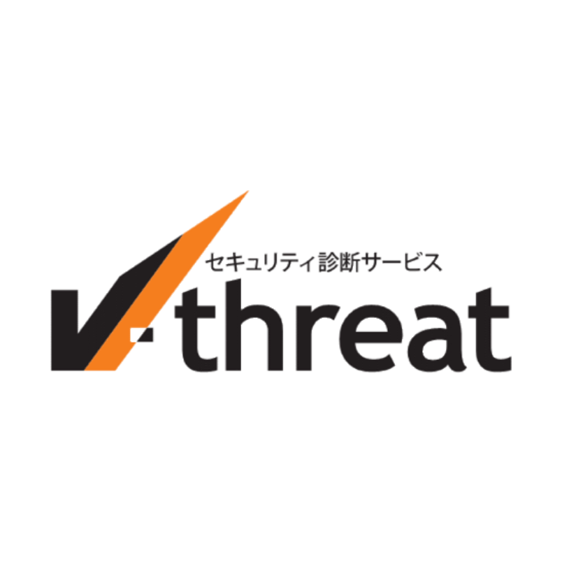 v-threat