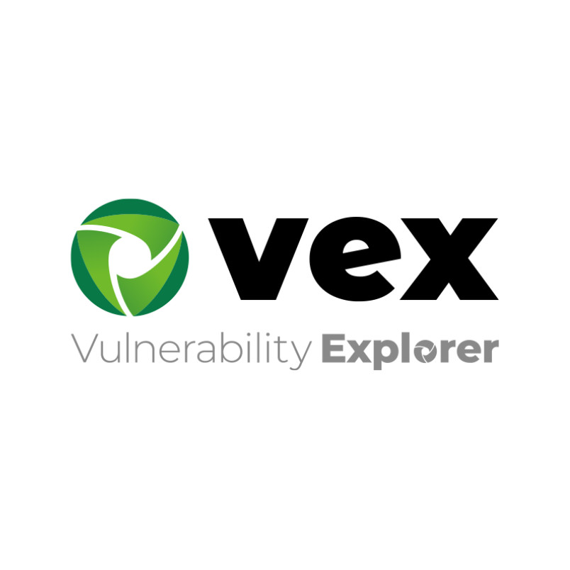 Webアプリケーション脆弱性検査ツール vex