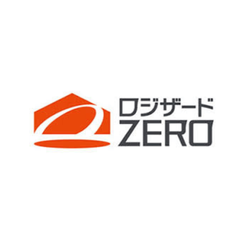 クラウドWMS ロジザードZERO