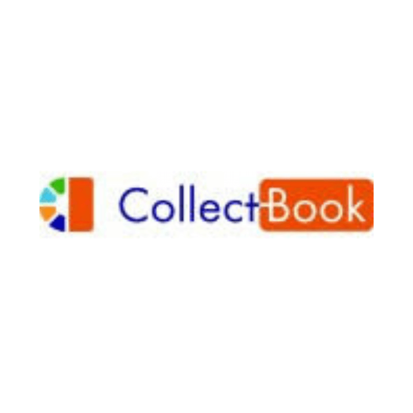 Collect-Book