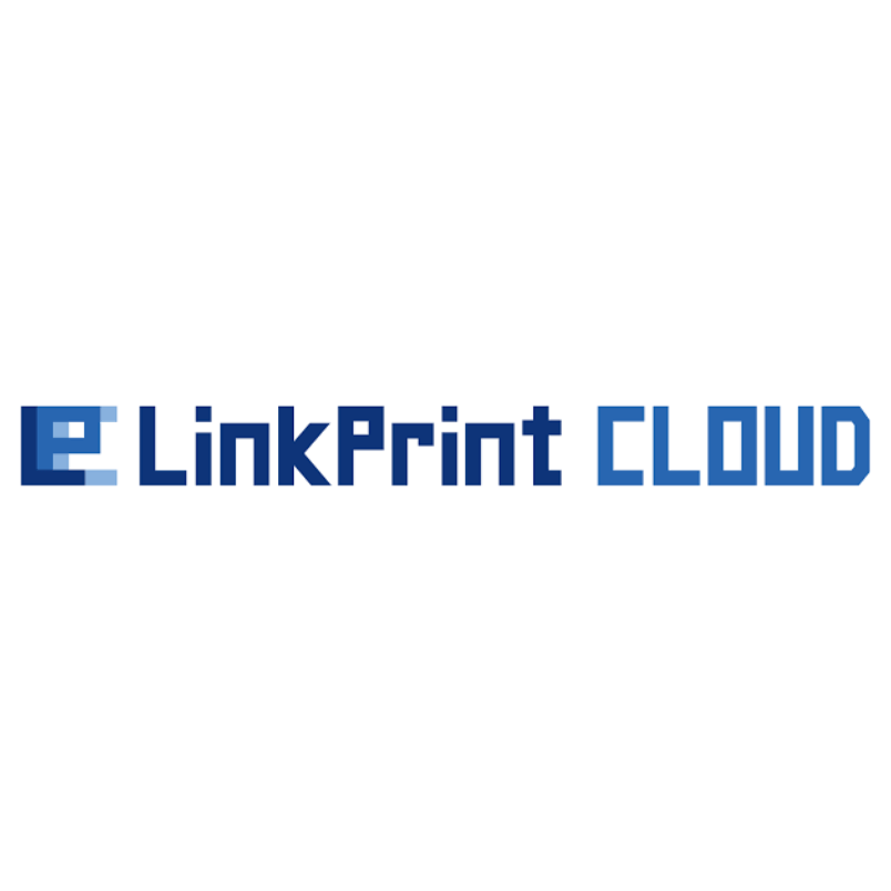 LinkPrint CLOUD