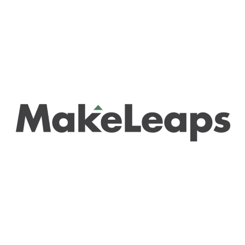 MakeLeaps