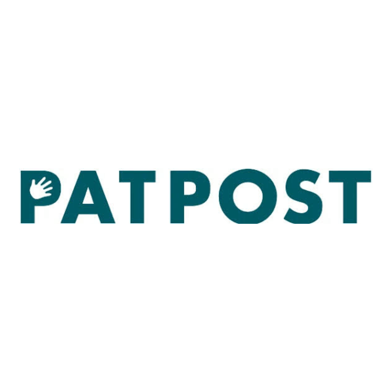 PATPOST