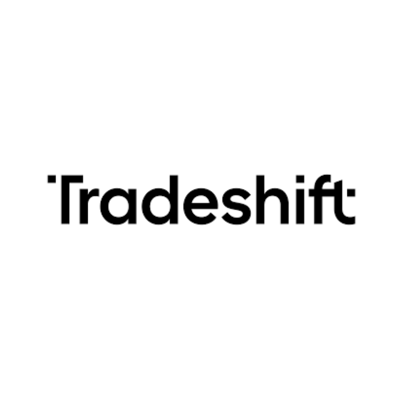 Tradeshift