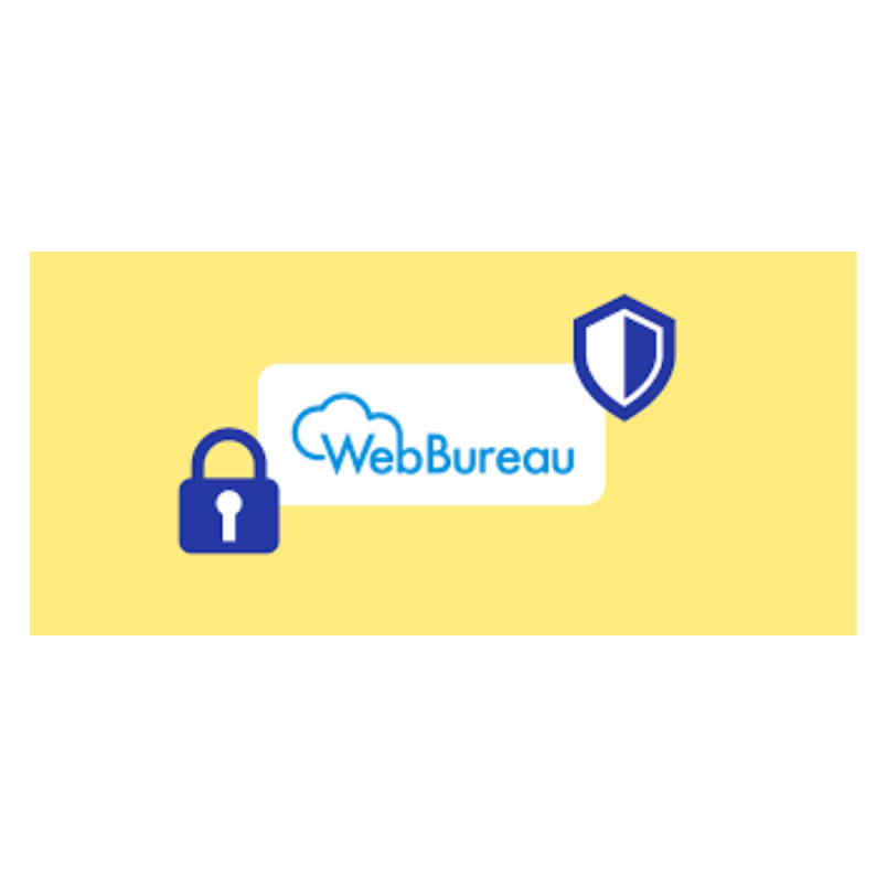 WebBureau／ウェブビューロー