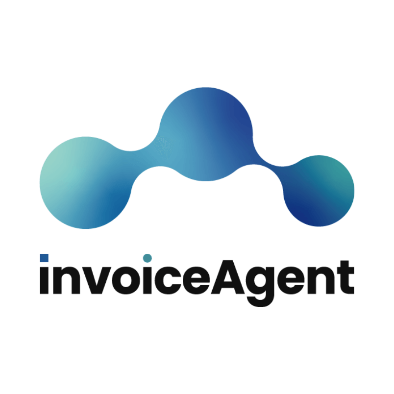 invoiceAgent