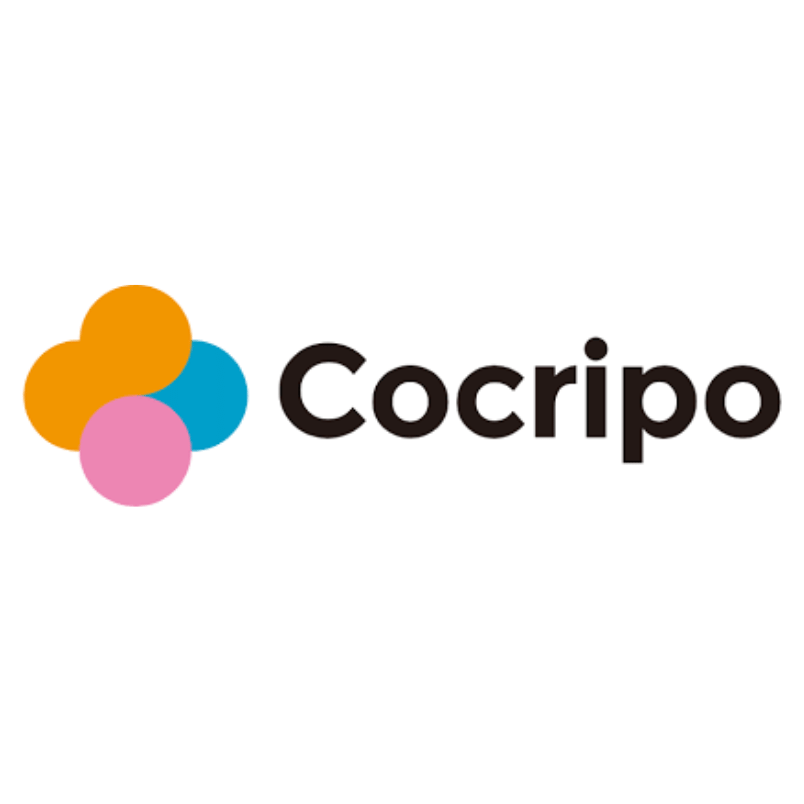 Cocripo