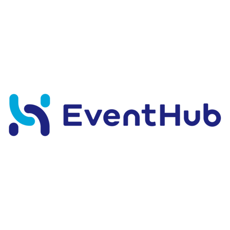 EventHub