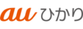 au光