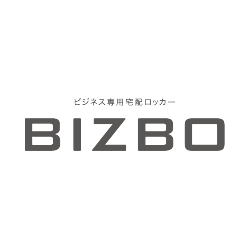 BIZBO