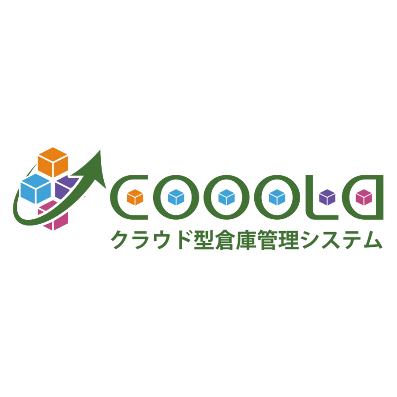 COOOLa（クーラ）