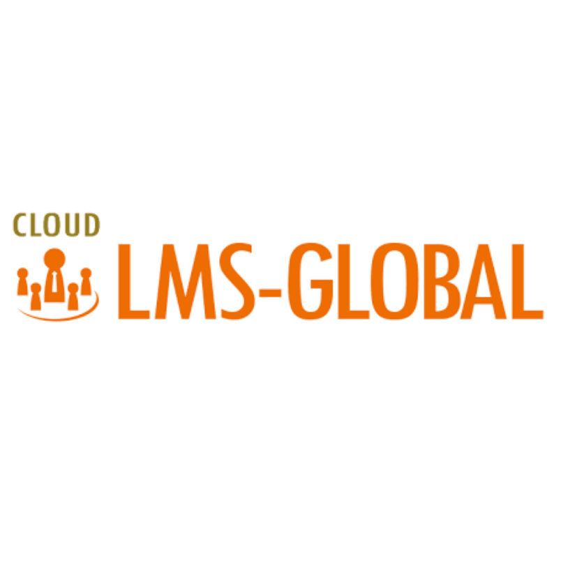 LMS-GLOBAL