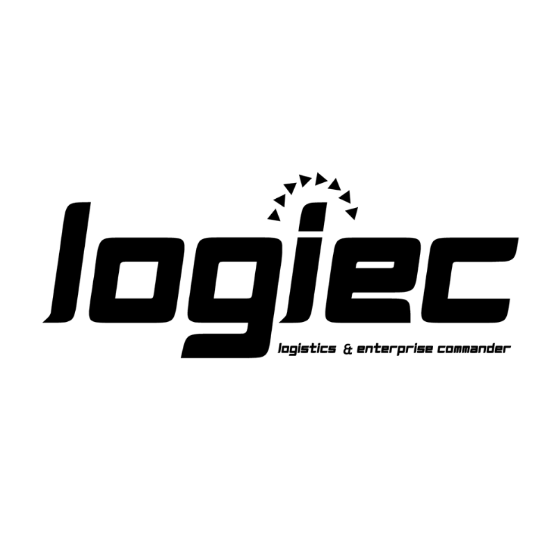 logiec