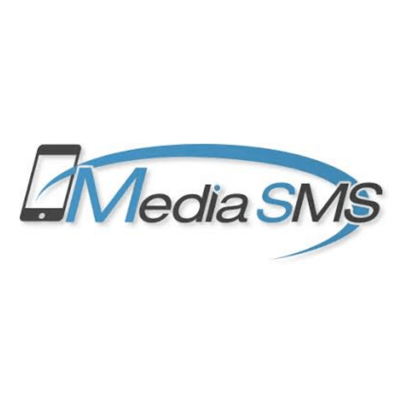 Media SMS