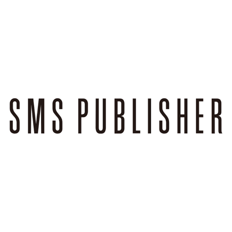 SMS Publisher