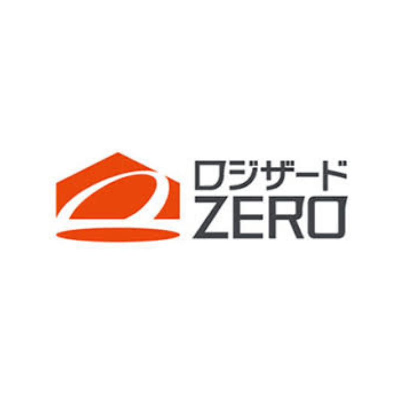 クラウドWMS ロジザードZERO