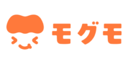 モグモ