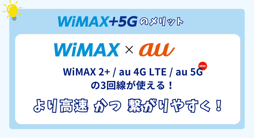 メリットの2つ目について解説します