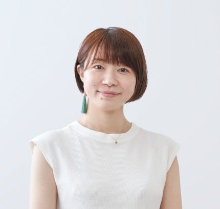 川端 史紀