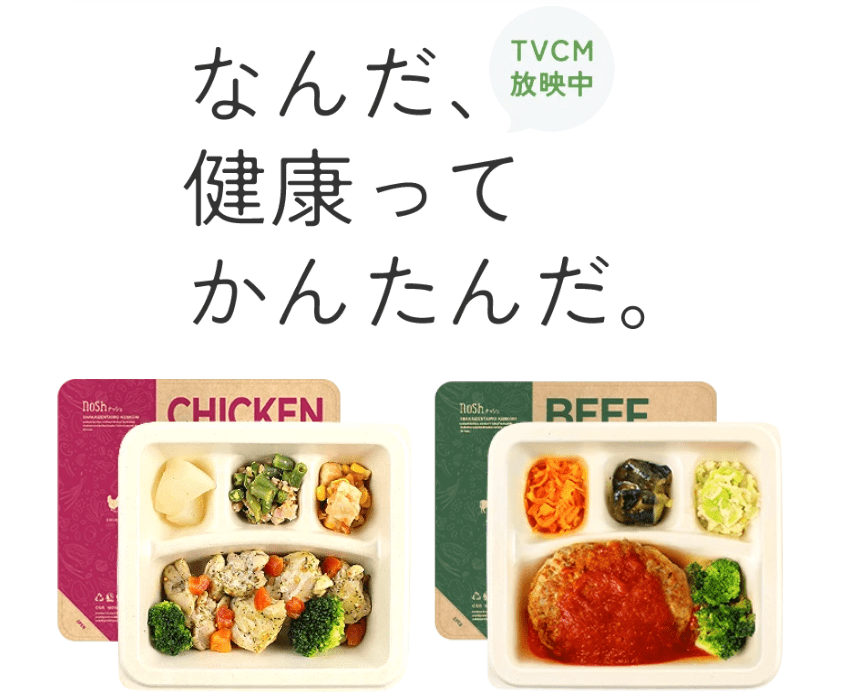 nosh引用画像